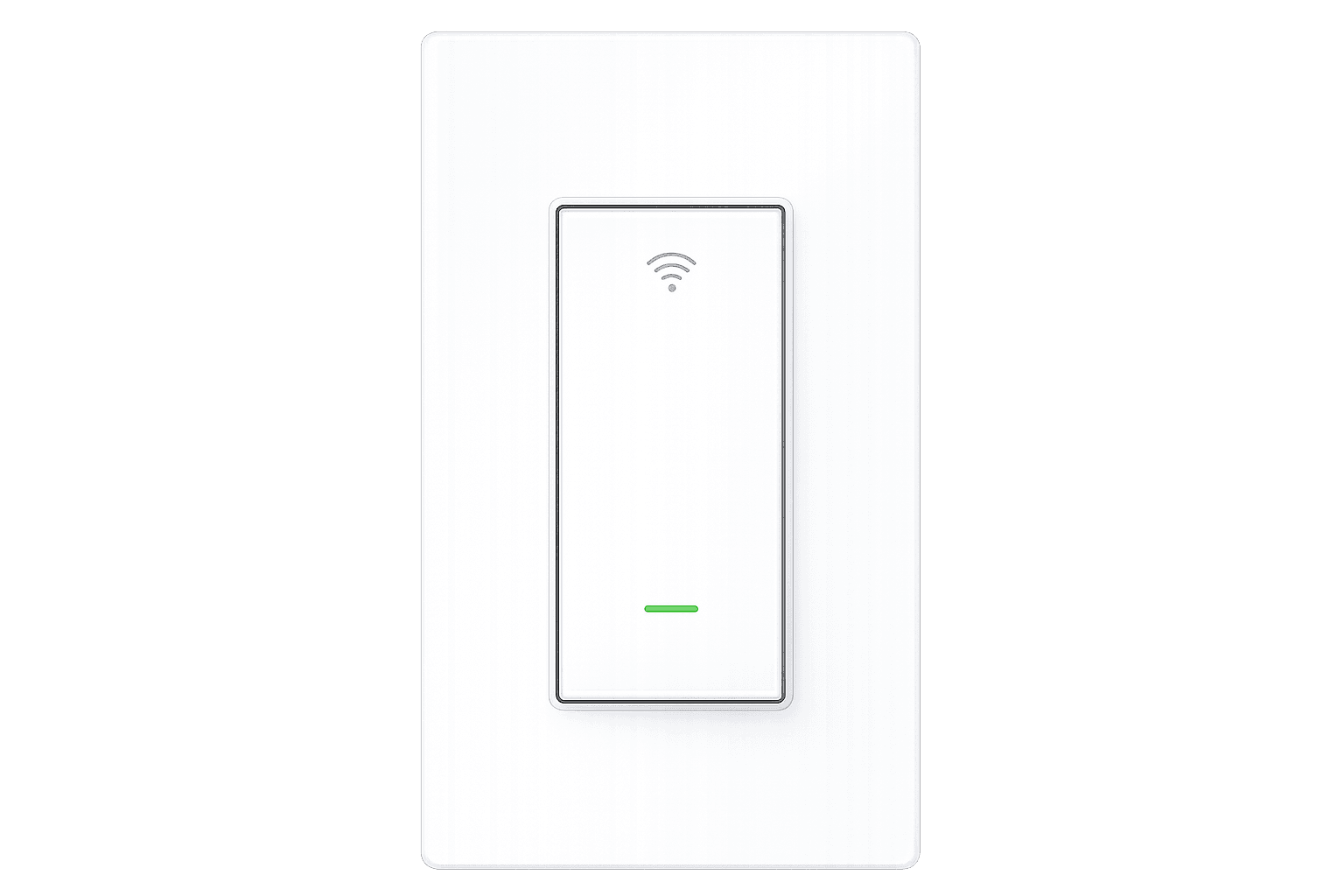 Devynex SW5 Wi-Fi Smart Switch gallery 2